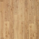 Abreeza NatureTEK SELECT
Burrow Oak